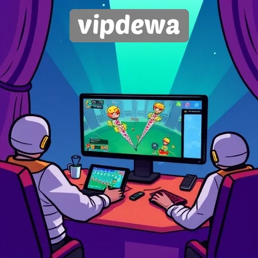 Kelebihan Dan Kekurangan Menggunakan Vipdewa