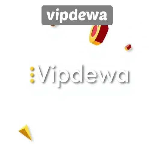 Keunggulan dan Fitur Menarik di Vipdewa