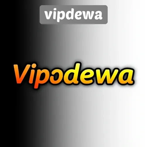 Fitur-Fitur Unggulan yang Ditawarkan oleh Vipdewa