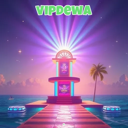 vipdewa Forum Diskusi