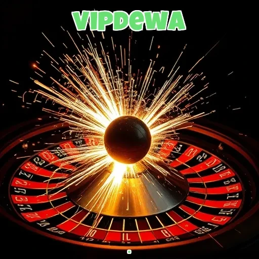 vipdewa Promosi Terkini