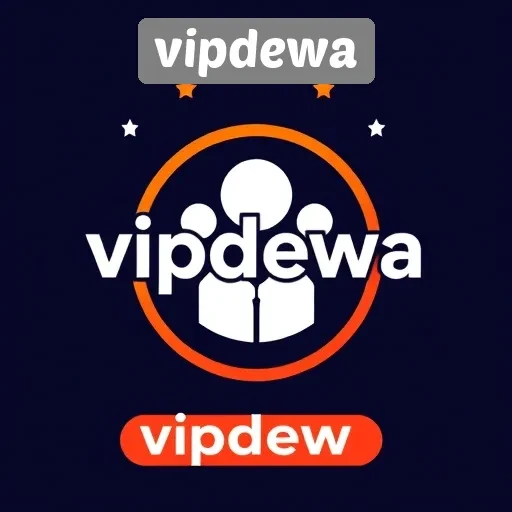 Tanya Jawab Seputar Keamanan dan Keandalan vipdewa