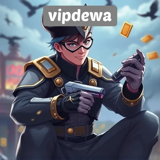 Memahami Fitur dan Keunggulan Situs Game Vipdewa