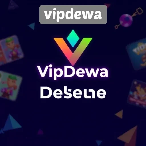 Membandingkan VIPDewa dengan Platform Game Lain di Indonesia